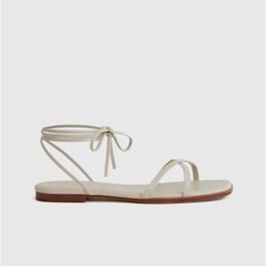 QUINCE The Wrap Sandal (8)